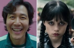 Vamos decidir isso de uma vez por todas: Qual é o melhor programa original da Netflix?