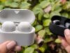 Como a Sony quase dominou o áudio espacial – até a Apple mudar a música para sempre