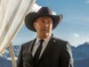 Taylor Sheridan tem 11 programas de TV transmitidos. Aqui é onde assistir todos eles