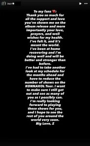 zayn-malik-cancels-us-tour-dates.jpg