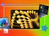 As melhores ofertas de laptops do Memorial Day: economize na Apple, Dell, Lenovo e muito mais