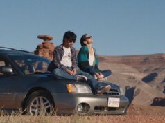 Os vencedores do Festival Internacional de Cinema de São Francisco incluem ‘Hot Water’, ‘Figaro Up, Figaro Down’ – Resumo das notícias do cinema