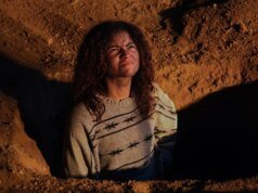 Temporada 3, episódio 6 de ‘Euphoria’: data e hora de lançamento na HBO Max