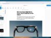 Como editar, mesclar e dividir PDFs com ferramentas online gratuitas