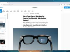 Como editar, mesclar e dividir PDFs com ferramentas online gratuitas