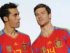 Arbeloa, Mourinho, Silva negociando locais – com agente chave para swaps
