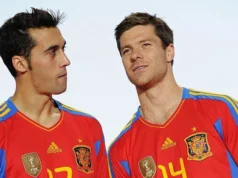 Arbeloa, Mourinho, Silva negociando locais – com agente chave para swaps