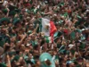 Aqui estão as últimas notícias do dia de abertura da Copa do Mundo de 2026