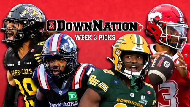 0617-Week-3-picks-1.jpg
