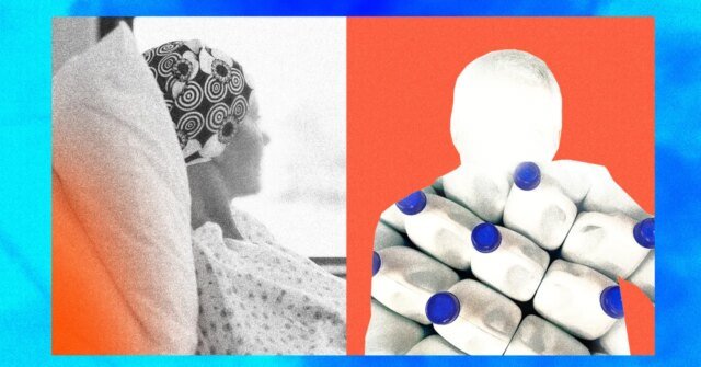 061726-cancer-patients-bleach-1.jpg