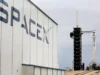 Três maneiras pelas quais o IPO da SpaceX é realmente sobre IA