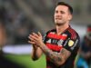 Flamengo tem NOVE jogadores que ainda podem vender 🇧🇷