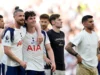 Exclusivo de Harry Redknapp: ‘Roberto De Zerbi deve reconstruir o Tottenham em torno deste jogador’