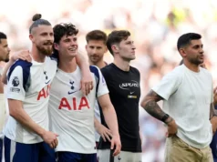 Exclusivo de Harry Redknapp: ‘Roberto De Zerbi deve reconstruir o Tottenham em torno deste jogador’