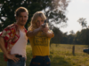 ‘Carolina Caroline’ e ‘The Last Whale Singer’ são lançados com lançamento moderado, ‘Power Ballad’ se expande – visualização especializada