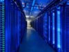 Meta oferece treinamento pago para empregos em data centers de IA