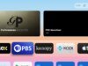 Este aplicativo torna o Google TV realmente utilizável