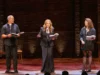 Lutando ‘Celebrity Autobiography’ anuncia fechamento antecipado da Broadway