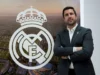 Jurgen Klopp rebate as afirmações do Real Madrid – “É irritante”
