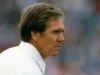 Raymond Berry, recebedor do Hall da Fama do Futebol Profissional, morre aos 93 anos