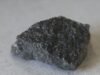 Reino Unido investirá US$ 66 milhões em minerais essenciais para reduzir a dependência de importações