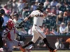 Melhores apostas de home run da MLB para 12 de junho de 2026 – Chorio e Eldridge