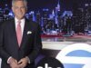 Bill Ritter, da WABC-TV, sai do trabalho de âncora do ‘Eyewitness News’ após ser diagnosticado com Alzheimer em estágio inicial