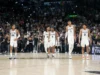 De’Aaron Fox do banco? 1 estatísticas específicas mostram que Dylan Harper pode contribuir mais com mais minutos