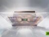 Nvidia desafia Apple Silicon com novo chip para PC RTX Spark