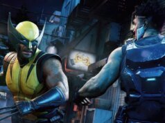 Desenvolvedores de jogos ‘Wolverine’ divulgam novas filmagens, X-Men Cameos, opção ‘Low-Gore’, Claw Combat e How Logan Can Die