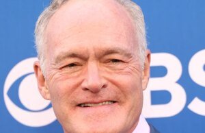 Scott Pelley dispara de volta após a derrubada de ’60 minutos’: ‘O colapso dos valores no topo tornou-se insustentável’