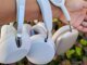 Viajei 2.700 milhas com fones de ouvido Sony, Apple e Sennheiser – este par soou melhor