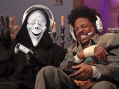 Bilheteria: ‘Filme de terror’ começa forte com US$ 24,7 milhões na sexta-feira; ‘Masters of the Universe’ fica em segundo lugar com US$ 11,7 milhões
