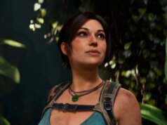 O novo dublador de Lara Croft discute ‘Tomb Raider: Legacy of Atlantis’ reimaginado, design de personagens e captura de performance: “Estamos muito de volta e maiores, mais ousados do que nunca” – Summer Game Fest 2026