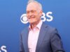 Scott Pelley pressiona a Paramount para remover o chefe da CBS News, Bari Weiss: ‘CBS News está pegando fogo’