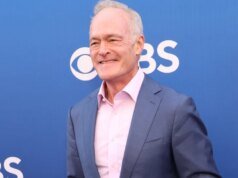 Scott Pelley pressiona a Paramount para remover o chefe da CBS News, Bari Weiss: ‘CBS News está pegando fogo’