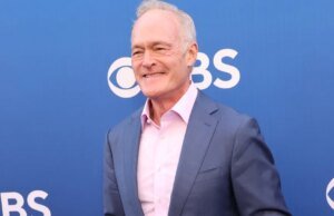 Scott Pelley pressiona a Paramount para remover o chefe da CBS News, Bari Weiss: ‘CBS News está pegando fogo’