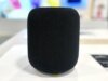 O recurso que a Apple precisa para destacar o HomePod não está relacionado ao áudio