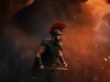 As vendas de ingressos de ‘The Odyssey’ já tornaram a AMC uma vencedora