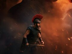 As vendas de ingressos de ‘The Odyssey’ já tornaram a AMC uma vencedora