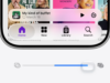 Apple tenta se atualizar na WWDC