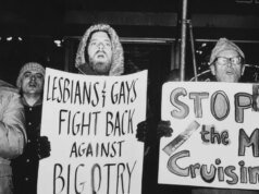 Crítica de ‘Mineshaft: The Cruising Murders’: Documentário convincente investiga o legado do infame thriller queer de William Friedkin