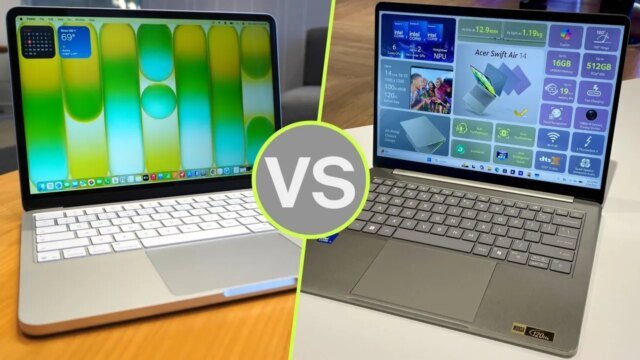 1780967927_comparison-image-template-1.jpg