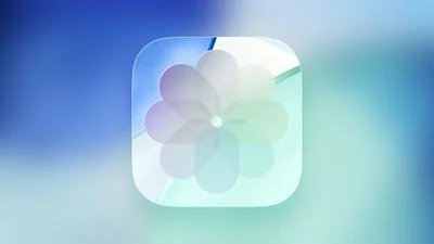 1780976938_iOS-26-Glass-Photos-Feature.jpg