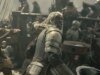 HBO Max será oferecido através do Prime Video na Nova Zelândia