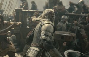 HBO Max será oferecido através do Prime Video na Nova Zelândia