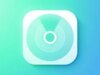iOS 27: Find My App permite ocultar temporariamente a localização de outras pessoas