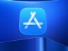 A Apple diz que pode remover alguns aplicativos da App Store se eles não atrairem usuários