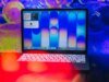 MacOS Golden Gate corrige a coisa menos parecida com a Apple no MacOS