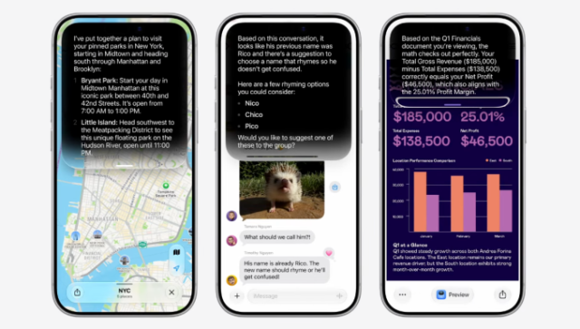 1781037474_apple-siri-ai-use-cases.png